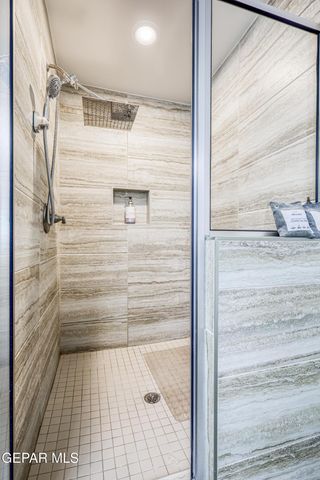 552 Paseo Dulce Avenue, El Paso, TX 79928