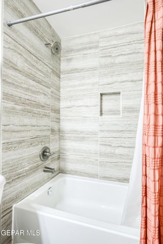 552 Paseo Dulce Avenue, El Paso, TX 79928