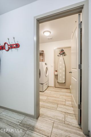 552 Paseo Dulce Avenue, El Paso, TX 79928