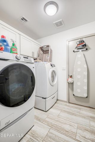 552 Paseo Dulce Avenue, El Paso, TX 79928