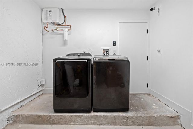 8511 NW 141st Ter 405, Miami Lakes, FL 33016