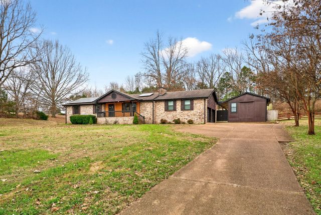 112 Timber Trail Dr, Lebanon, TN 37090