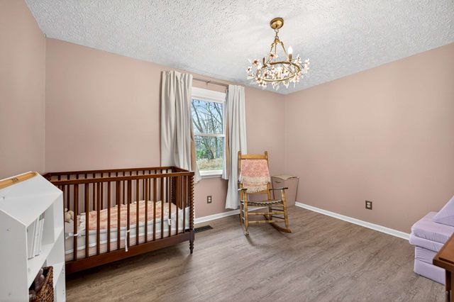 112 Timber Trail Dr, Lebanon, TN 37090