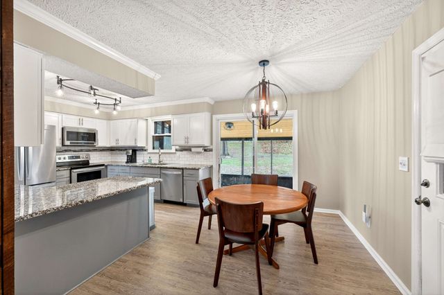 112 Timber Trail Dr, Lebanon, TN 37090