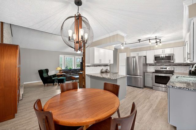 112 Timber Trail Dr, Lebanon, TN 37090