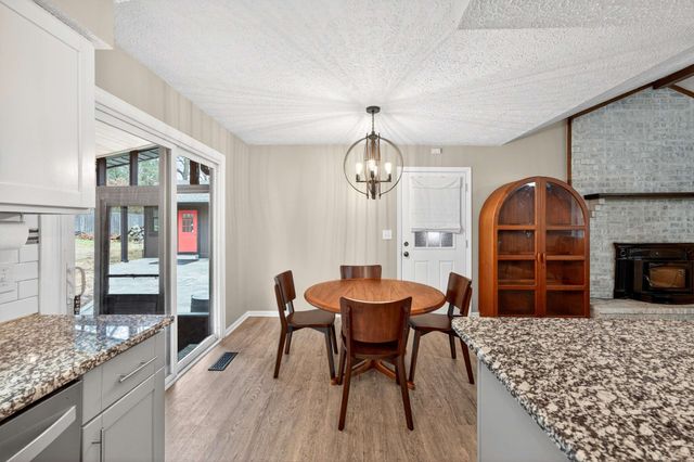 112 Timber Trail Dr, Lebanon, TN 37090