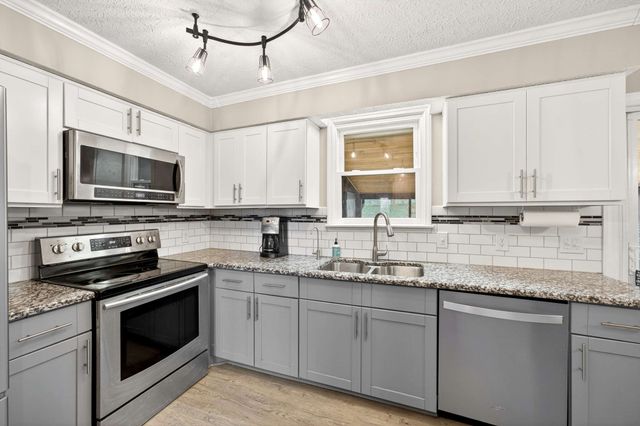 112 Timber Trail Dr, Lebanon, TN 37090