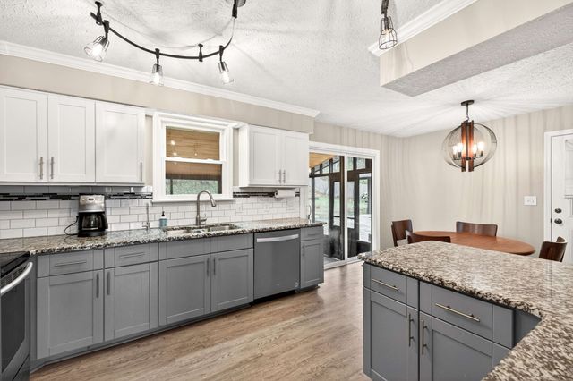 112 Timber Trail Dr, Lebanon, TN 37090