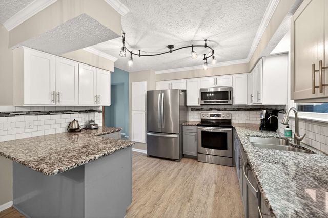 112 Timber Trail Dr, Lebanon, TN 37090