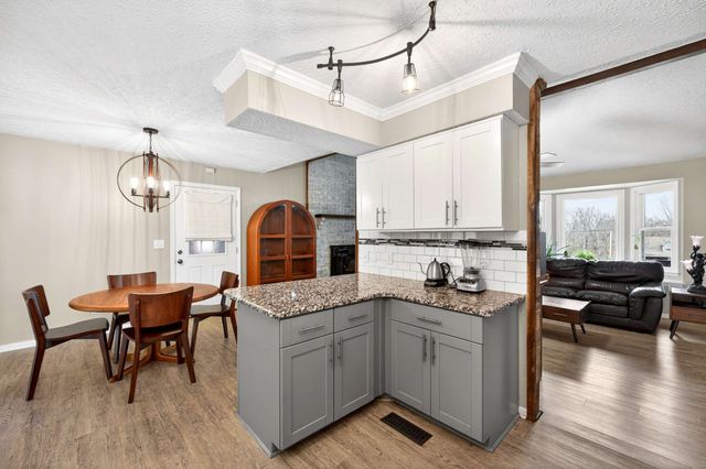 112 Timber Trail Dr, Lebanon, TN 37090