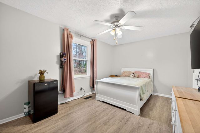 112 Timber Trail Dr, Lebanon, TN 37090