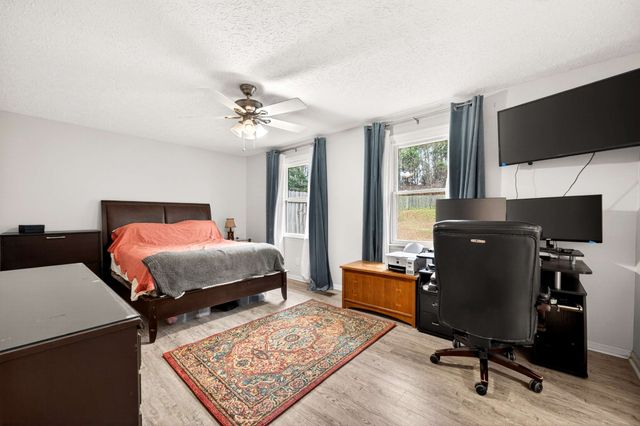 112 Timber Trail Dr, Lebanon, TN 37090