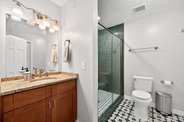 112 Timber Trail Dr, Lebanon, TN 37090