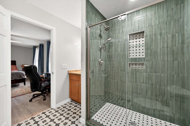 112 Timber Trail Dr, Lebanon, TN 37090