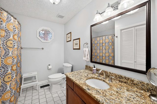 112 Timber Trail Dr, Lebanon, TN 37090