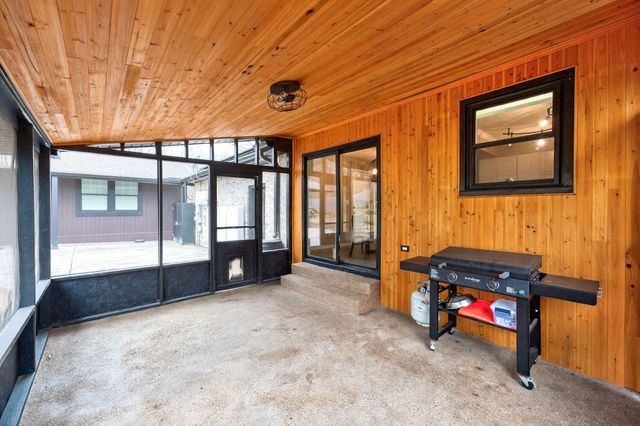 112 Timber Trail Dr, Lebanon, TN 37090