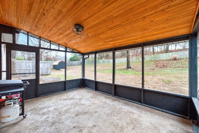 112 Timber Trail Dr, Lebanon, TN 37090