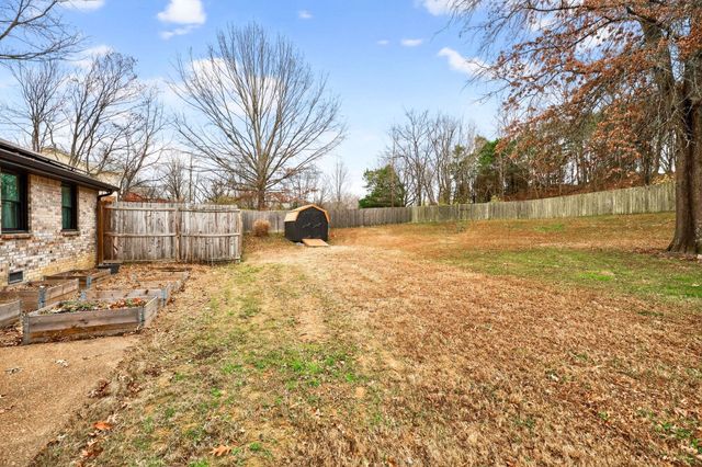 112 Timber Trail Dr, Lebanon, TN 37090