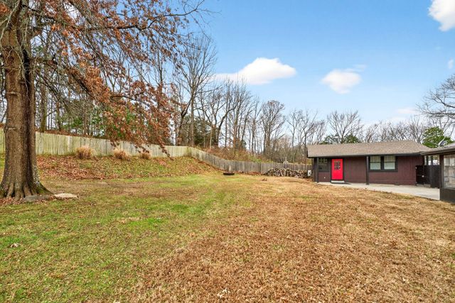 112 Timber Trail Dr, Lebanon, TN 37090