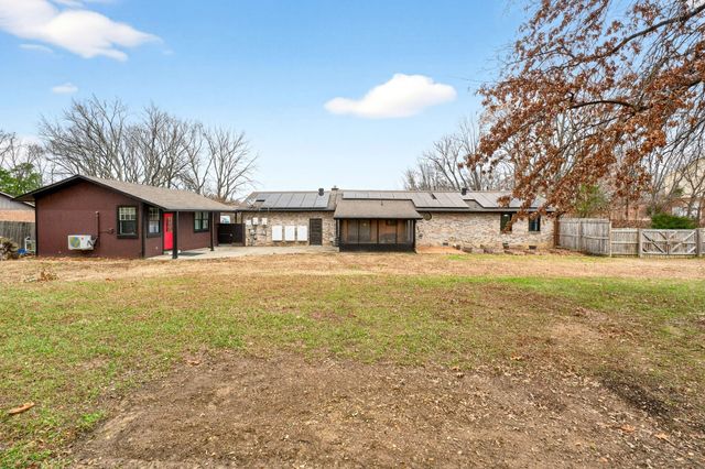 112 Timber Trail Dr, Lebanon, TN 37090