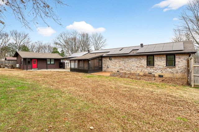 112 Timber Trail Dr, Lebanon, TN 37090