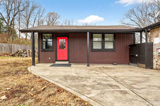 112 Timber Trail Dr, Lebanon, TN 37090