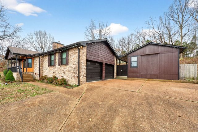 112 Timber Trail Dr, Lebanon, TN 37090