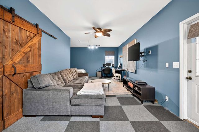 112 Timber Trail Dr, Lebanon, TN 37090