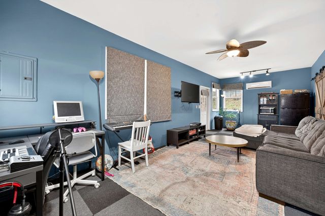 112 Timber Trail Dr, Lebanon, TN 37090