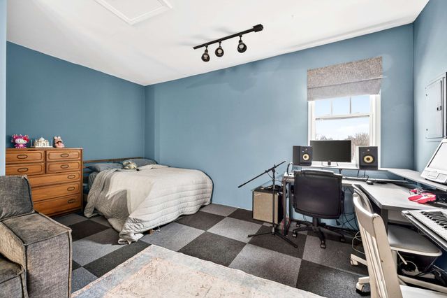 112 Timber Trail Dr, Lebanon, TN 37090