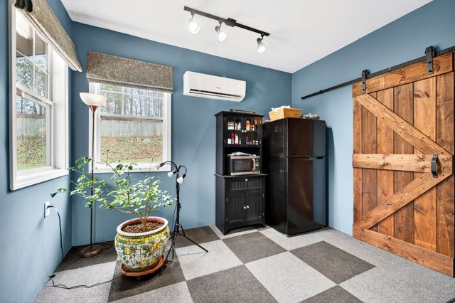 112 Timber Trail Dr, Lebanon, TN 37090