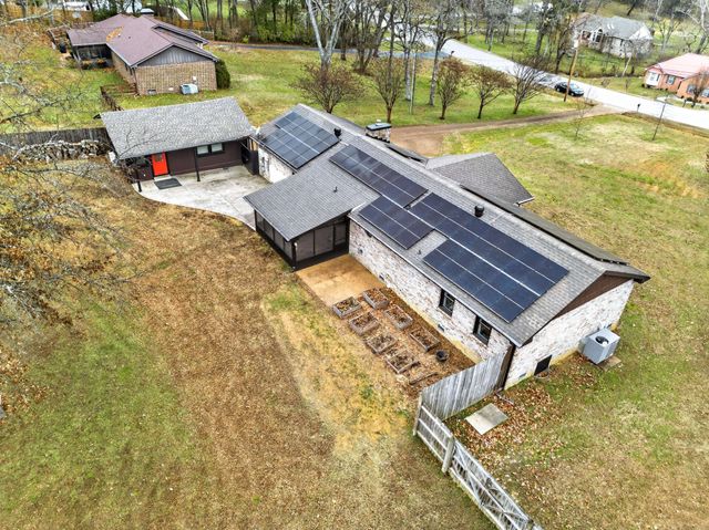 112 Timber Trail Dr, Lebanon, TN 37090