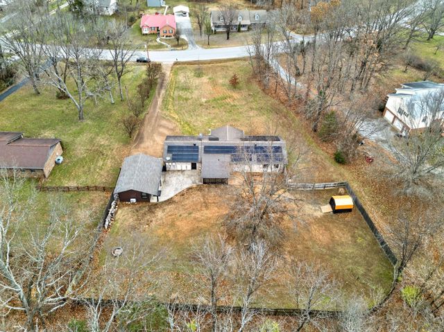 112 Timber Trail Dr, Lebanon, TN 37090