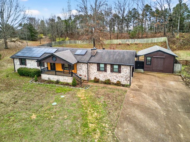 112 Timber Trail Dr, Lebanon, TN 37090