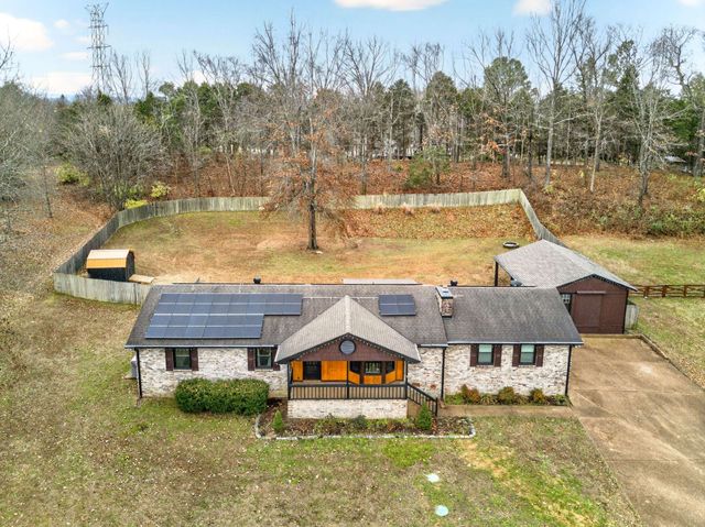 112 Timber Trail Dr, Lebanon, TN 37090