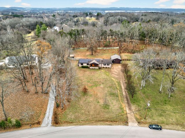 112 Timber Trail Dr, Lebanon, TN 37090