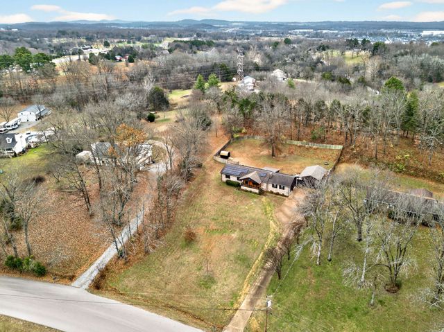 112 Timber Trail Dr, Lebanon, TN 37090
