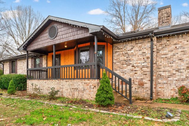 112 Timber Trail Dr, Lebanon, TN 37090