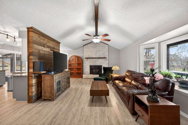 112 Timber Trail Dr, Lebanon, TN 37090