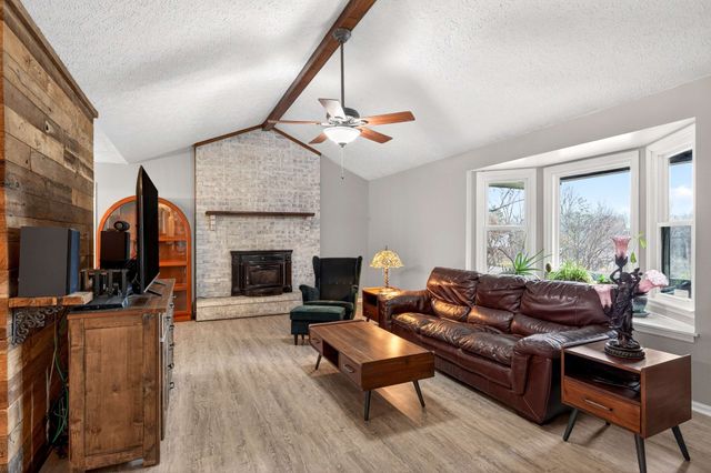 112 Timber Trail Dr, Lebanon, TN 37090