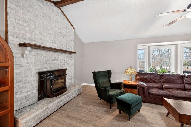 112 Timber Trail Dr, Lebanon, TN 37090