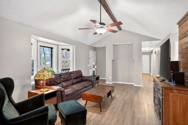 112 Timber Trail Dr, Lebanon, TN 37090