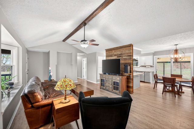 112 Timber Trail Dr, Lebanon, TN 37090