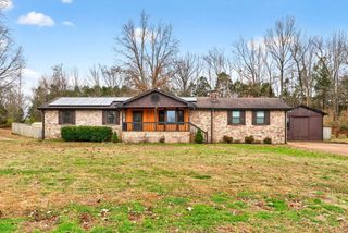 112 Timber Trail Dr, Lebanon, TN 37090