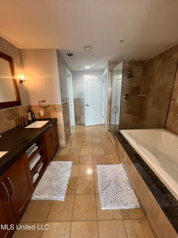 2060 Beach Boulevard, 804, Biloxi, MS 39531