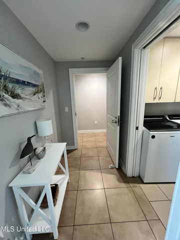 2060 Beach Boulevard, 804, Biloxi, MS 39531