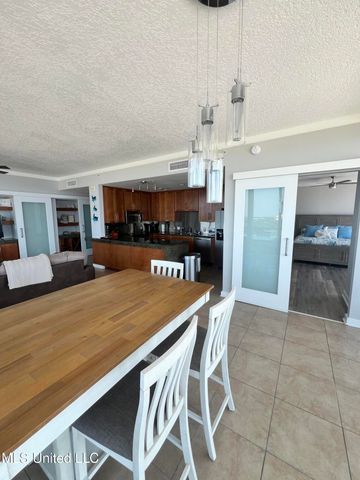 2060 Beach Boulevard, 804, Biloxi, MS 39531