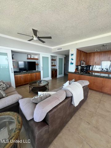 2060 Beach Boulevard, 804, Biloxi, MS 39531