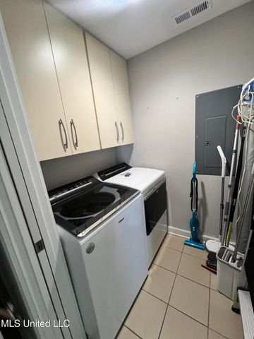 2060 Beach Boulevard, 804, Biloxi, MS 39531