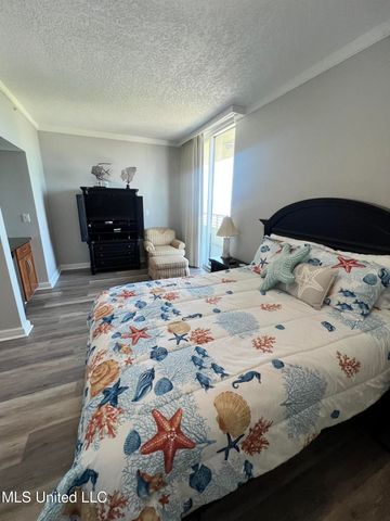 2060 Beach Boulevard, 804, Biloxi, MS 39531